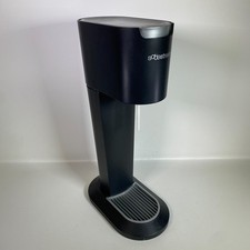 Sodastream Genesis Machine