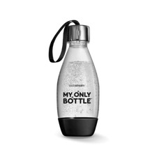 Sodastream Travel Bottle -