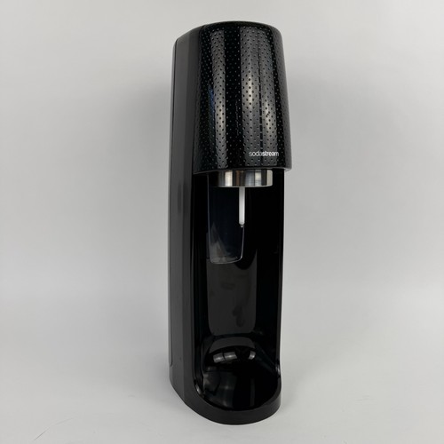 Soda stream jet sparkling - stream,