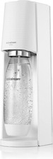SodaStream Terra White Classic