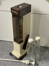 1970s  Vintage Soda Stream