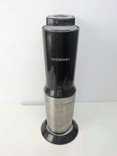 SodaStream Crystal Sparkling