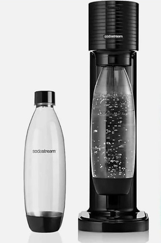 Sodastream gaia sparkling - sodastream,