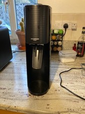 SodaStream Terra Classic