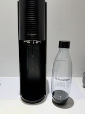 SodaStream Terra Classic