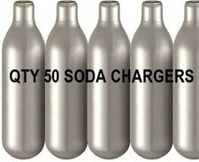 Morphy Richards Soda System