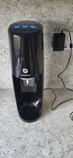 SODASTREAM SPIRIT ONE TOUCH