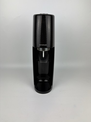 Sodastream spt 001 - spt-001, maker