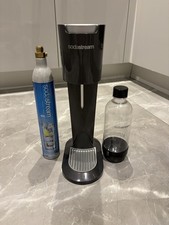 SodaStream Genesis Sparkling