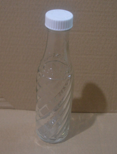 Vintage original soda stream - 1,