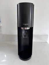 SodaStream Spirit Soda Maker