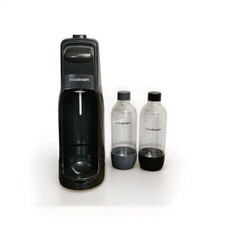 SodaStream Soda Maker Machine