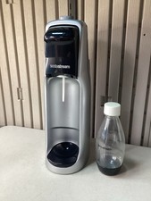 SodaStream Jet Sparkling Drink