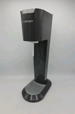 SodaStream G100 Sparkling