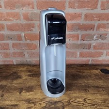 SodaStream Jet Sparkling Water