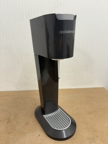 Sodastream genesis sparkling - sodastream,