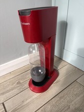 SodaStream Night Spirit Soda