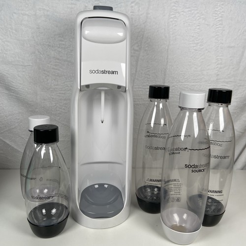 Sodastream source sparkling - source,