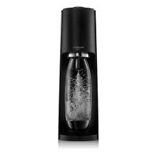 SodaStream Terra Classic