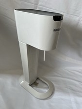 SodaStream Sparkling Soda And