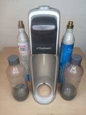 Soadastream A200 Sparkling