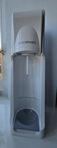 Sodastream - sodastream,