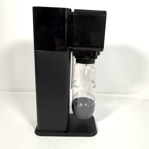 Sodastream play sparkling - sodastream,