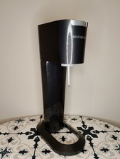 Sodastream Model G100