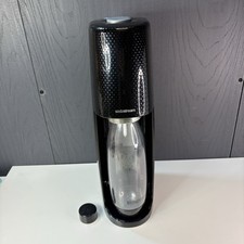 SodaStream Fizzi Spirit Soda