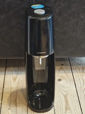 Soda Stream Spirit Soda Maker