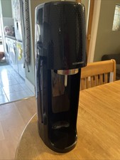 SodaStream Spirit Soda Maker