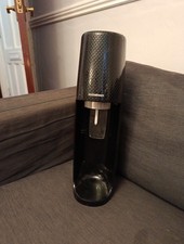 Soda Stream Machine soda