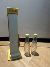 Soda Stream Classic Vintage