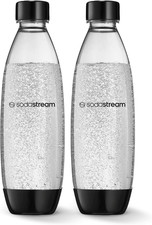 Sodastream 1 Litre Slim