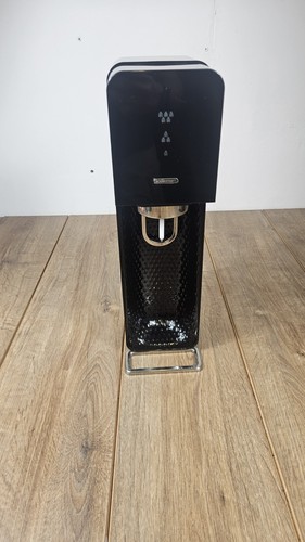 Sodastream soda maker machine - sodastream,